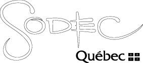 Sodec