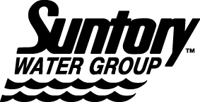 Santory_Water_Group_logo.gif