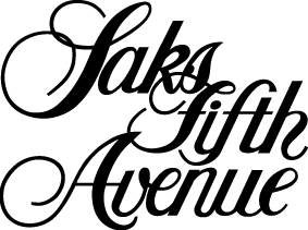 Saks_fifth_avenue_logo.gif