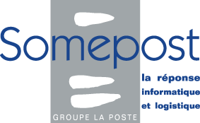 Somepost