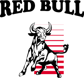 RedBull