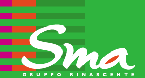 Sma supermarket