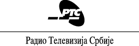 Radio-TV_of_Serbia_logo.gif