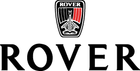 Rover auto