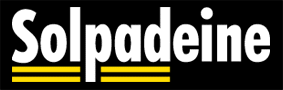 Solpadeine