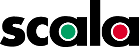 Scala