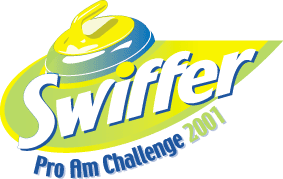 Swiffer 2001