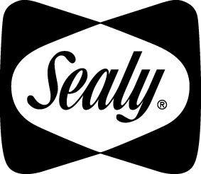 Sealy