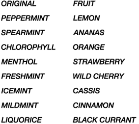 Stimorol_FLAVOURS.gif