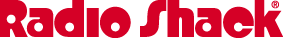 Radio Shack