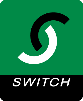 Switch
