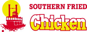 Southern_Fried_Chicken.gif
