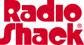 Radio Shack2
