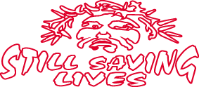 Still_saving_lives_logo.gif
