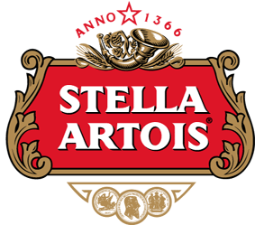 Stella Artois3