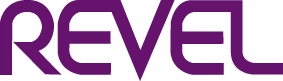 Revel