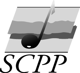 SCPP