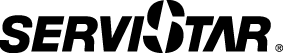 Servistar