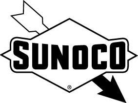 Sunoco