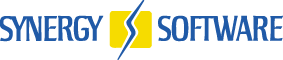 Synergy Software