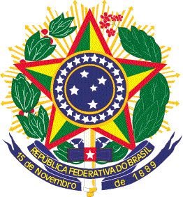 Republica_Federativa_Brasil.gif