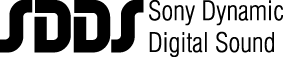 Sony_Dynamic_Digital_Sound.gif
