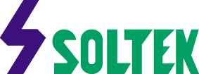 Soltek
