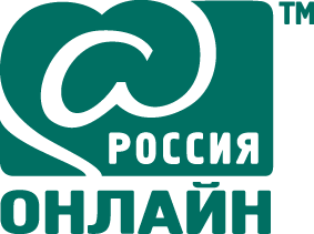 Russia_on_line_ISP_logo.gif