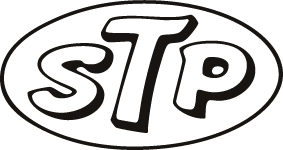 STP