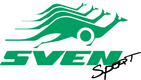 Sven Sport
