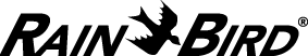 Rain Bird