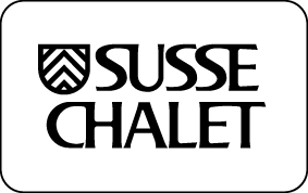 Susse_Chalet_Motels_logo.gif