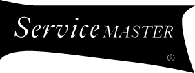 Servicemaster
