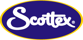 Scottex2