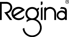 Regina
