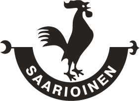 Saarioinen