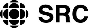 SRC