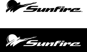 Sunfires