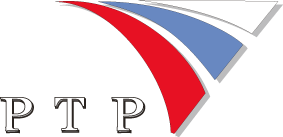 RTR TV channel