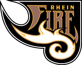 Rhein Fire