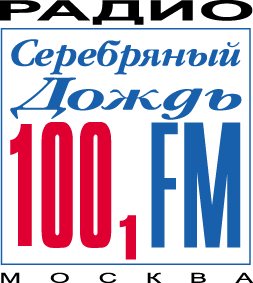 Silver_rain_radio_logo.gif