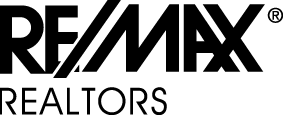 Remax Realtors