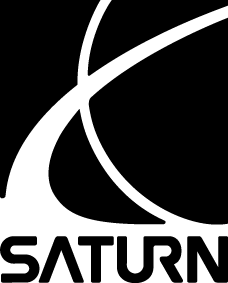 Saturn