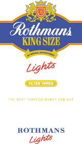RothmansKSLight