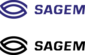 Sagem