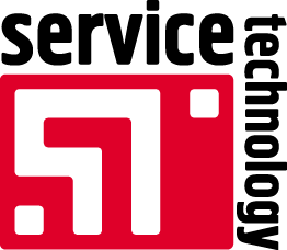 Service_technology_logo.gif
