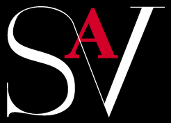 SaV