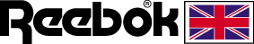 Reebok UK