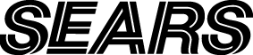 Sears