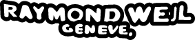 Raymond_Weil_Geneve_logo.gif